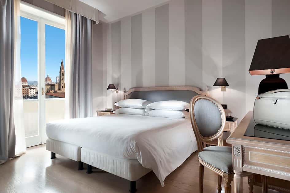 C-Hotels Ambasciatori