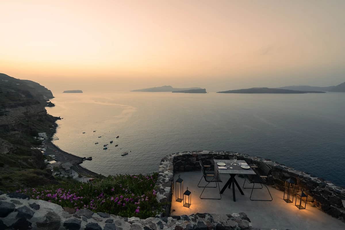 Goulielmos Hotel & Spa