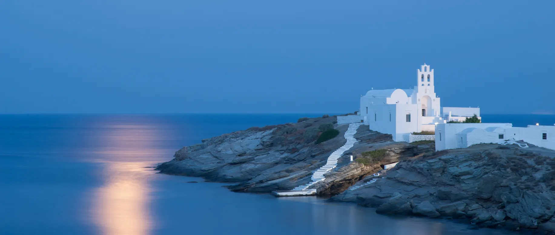 Grèce slider desktop