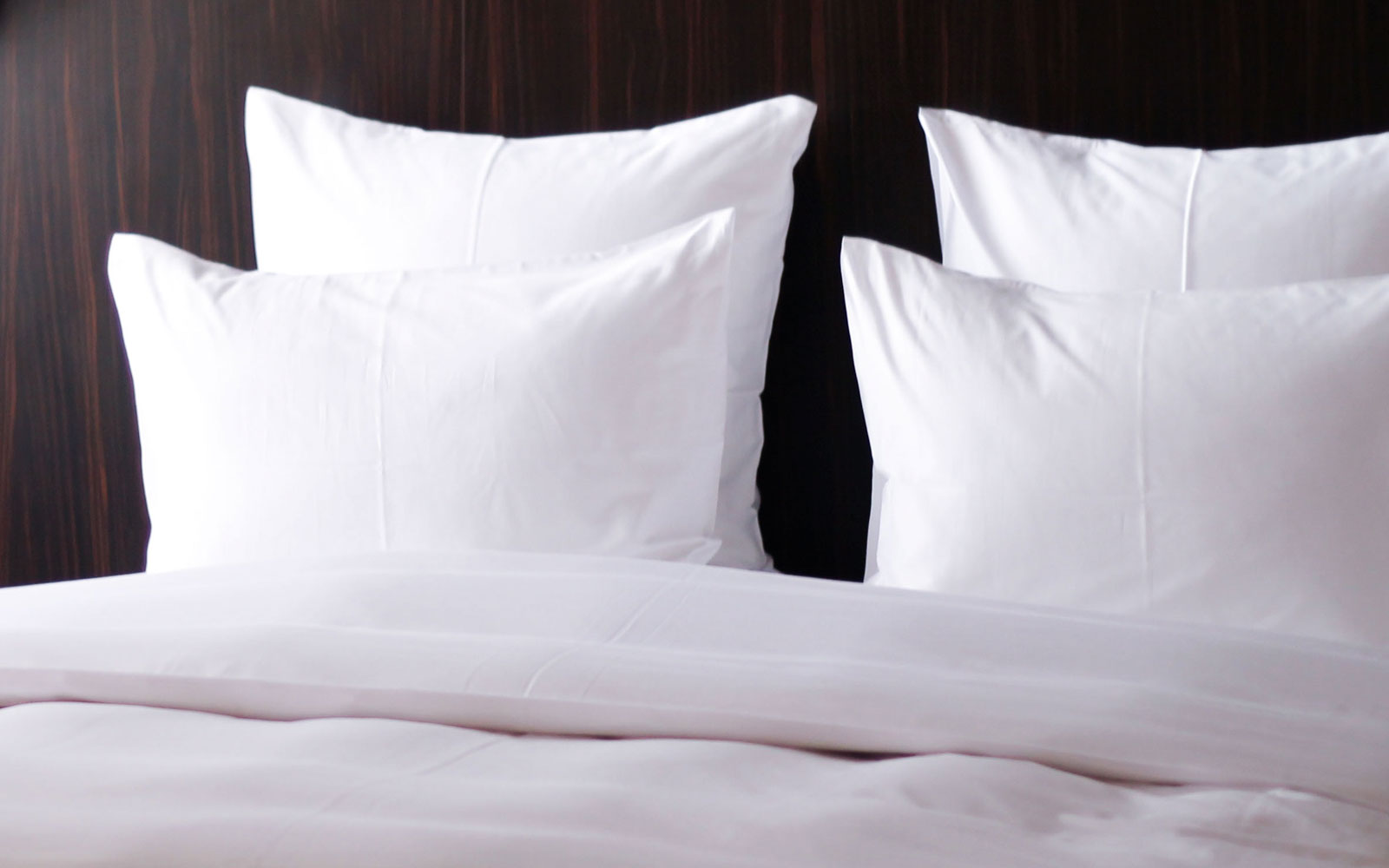 Suites standard
