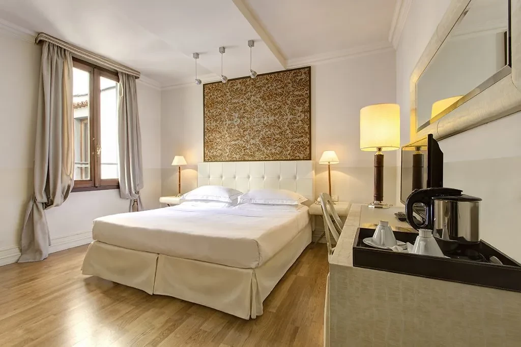 Chambre familiale