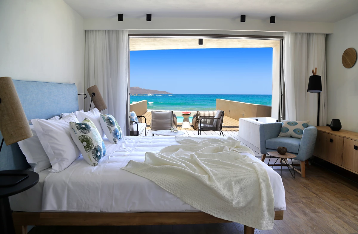Pure Haven