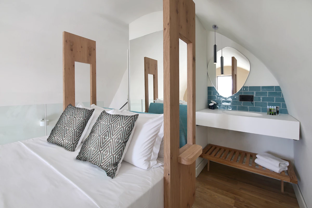 Wellness Loft