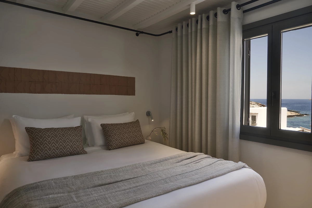 Essence suite