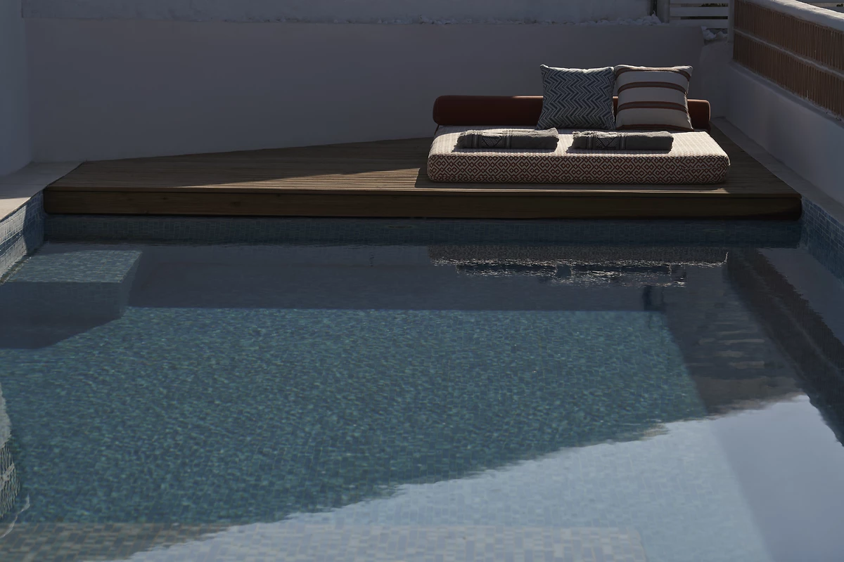 Element suite