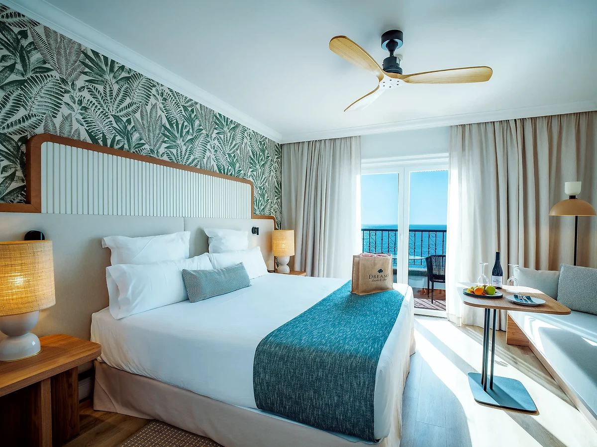 Chambre double Preferred Club