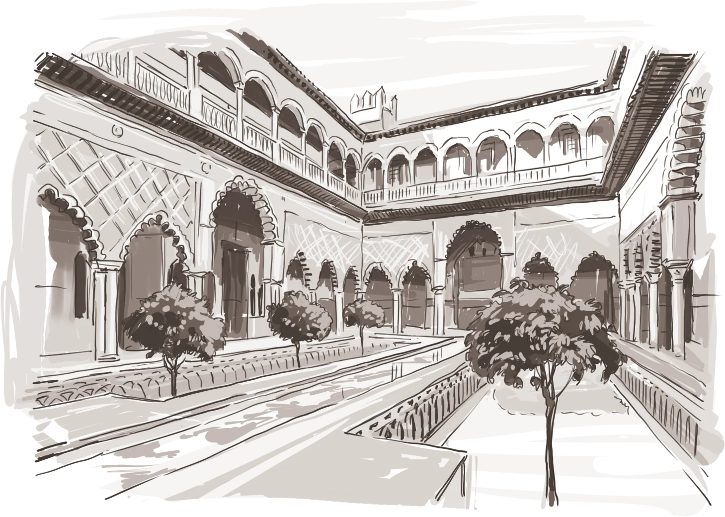 Espagne