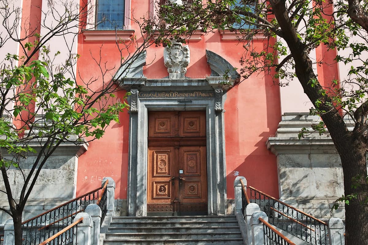 Chroniques de Ljubljana