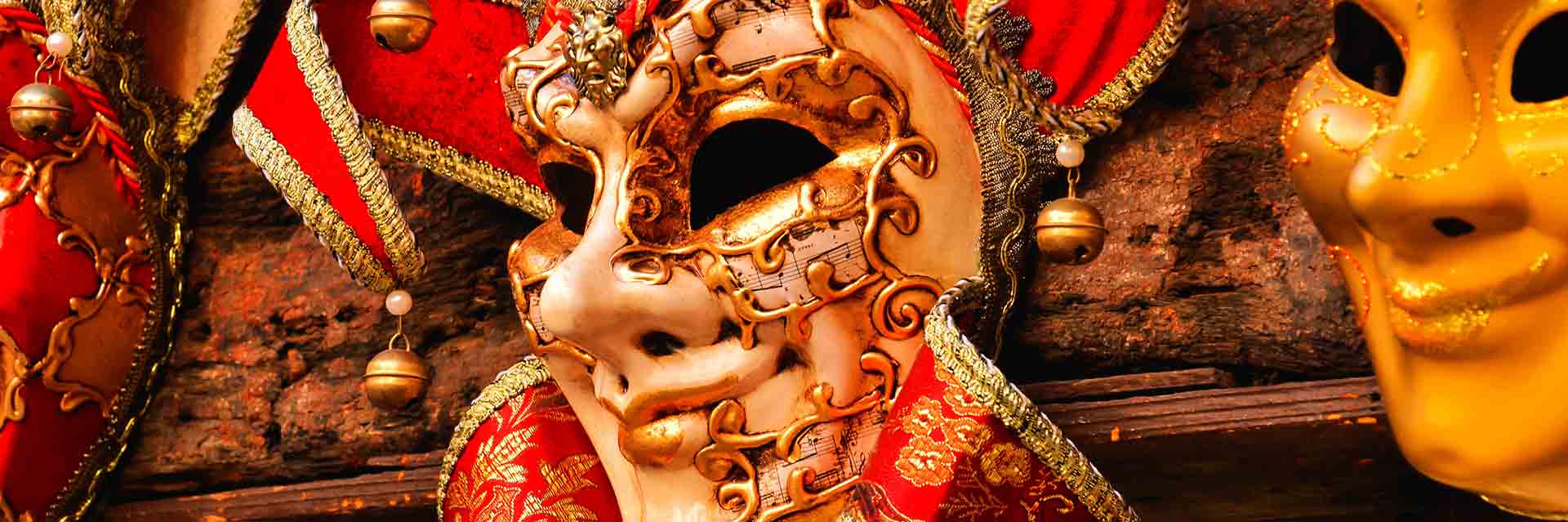 carnaval