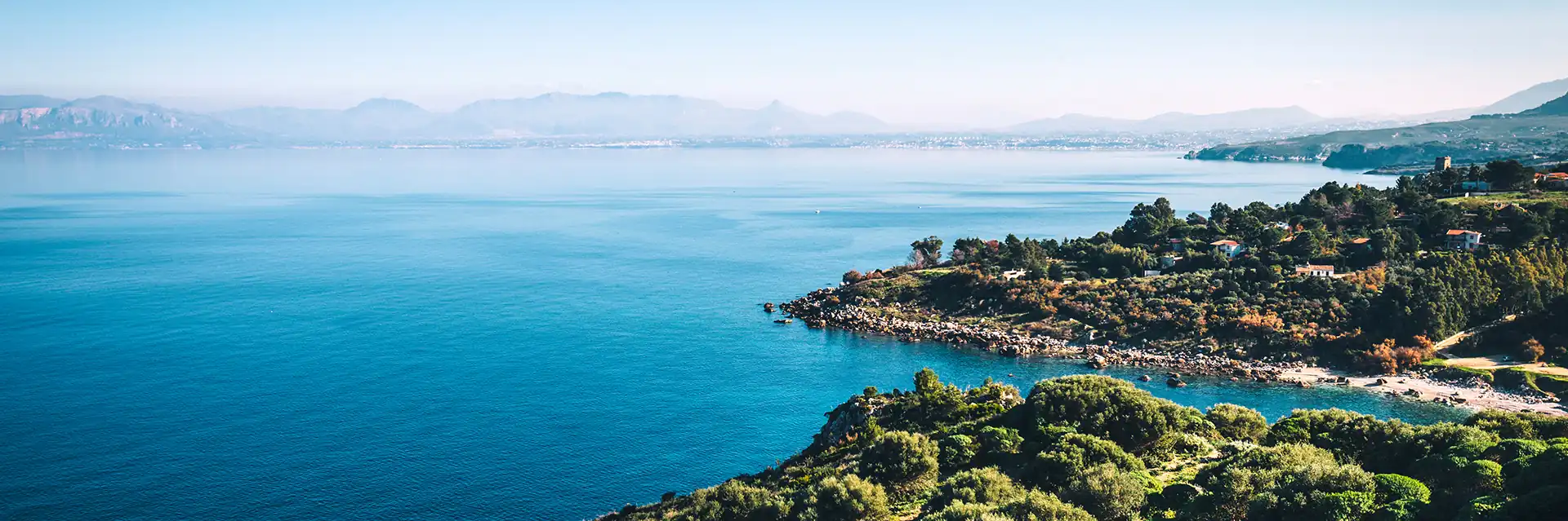 Sicile