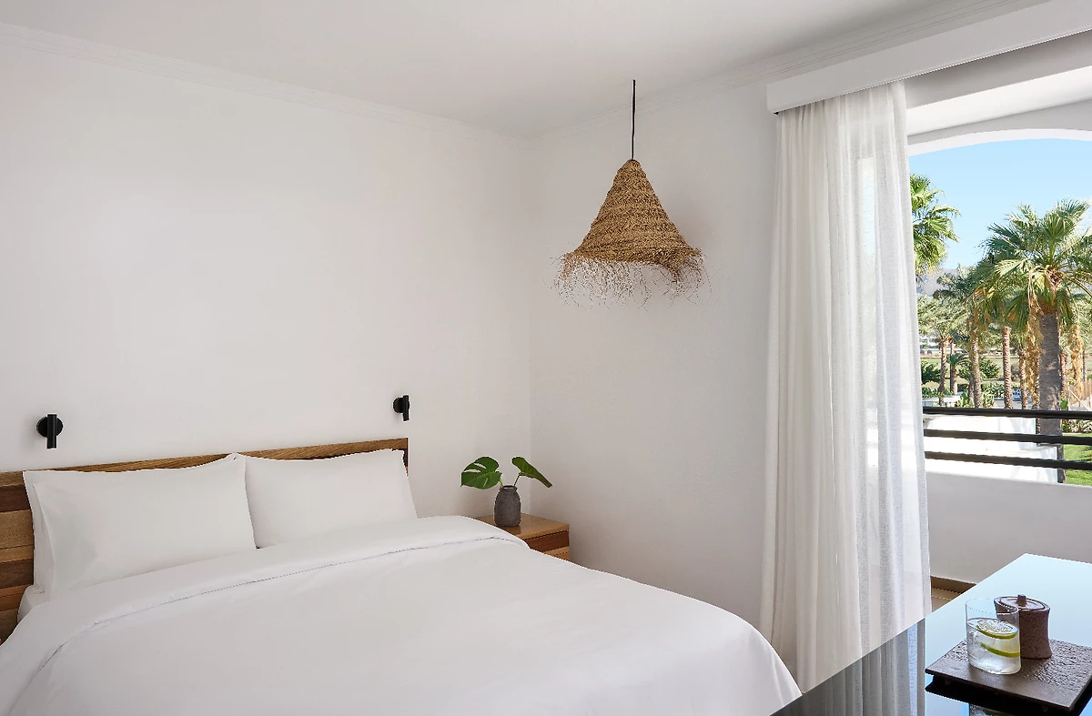 Chambre Mini