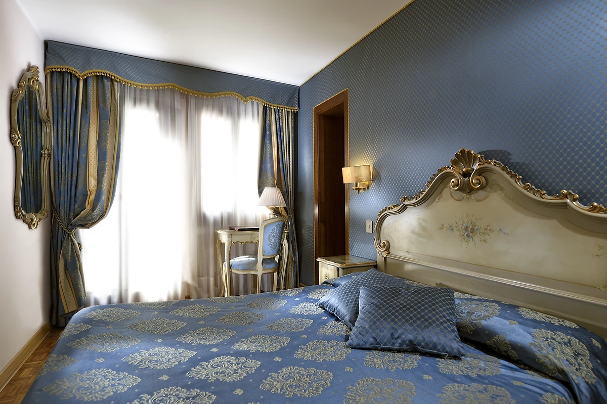 Chambre standard