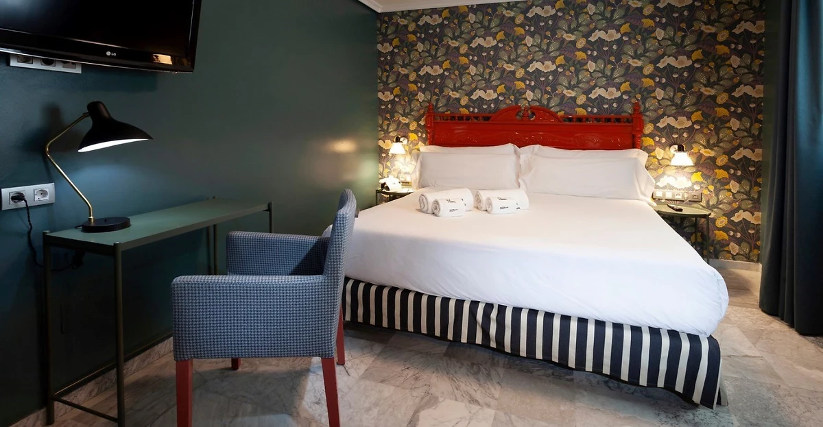 Petite Chambre