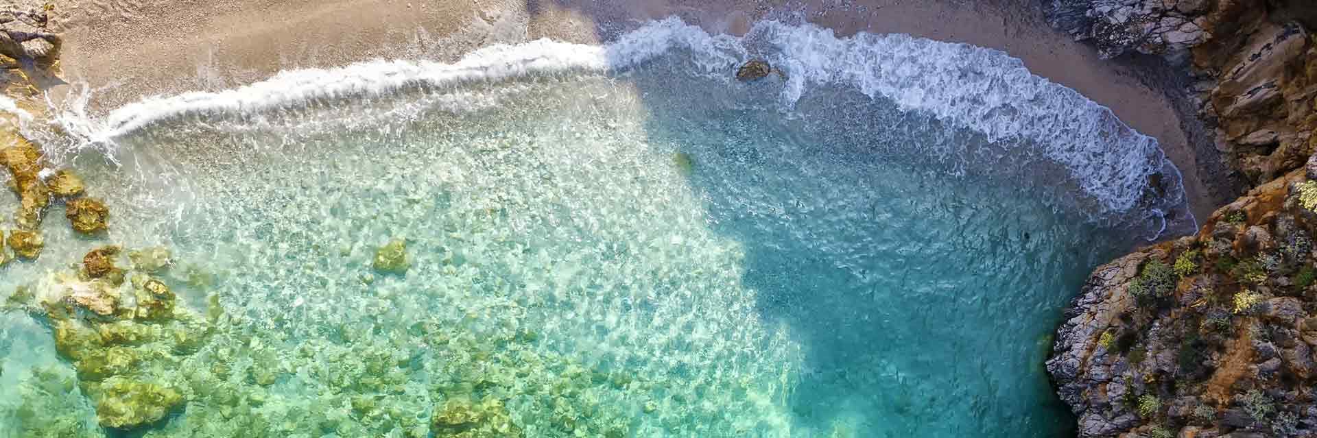 Trapani, Sicile, Italie