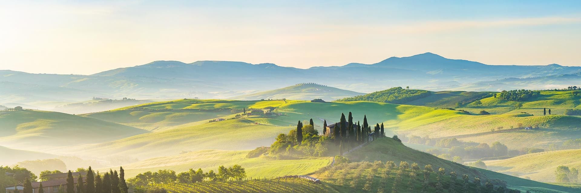 toscane