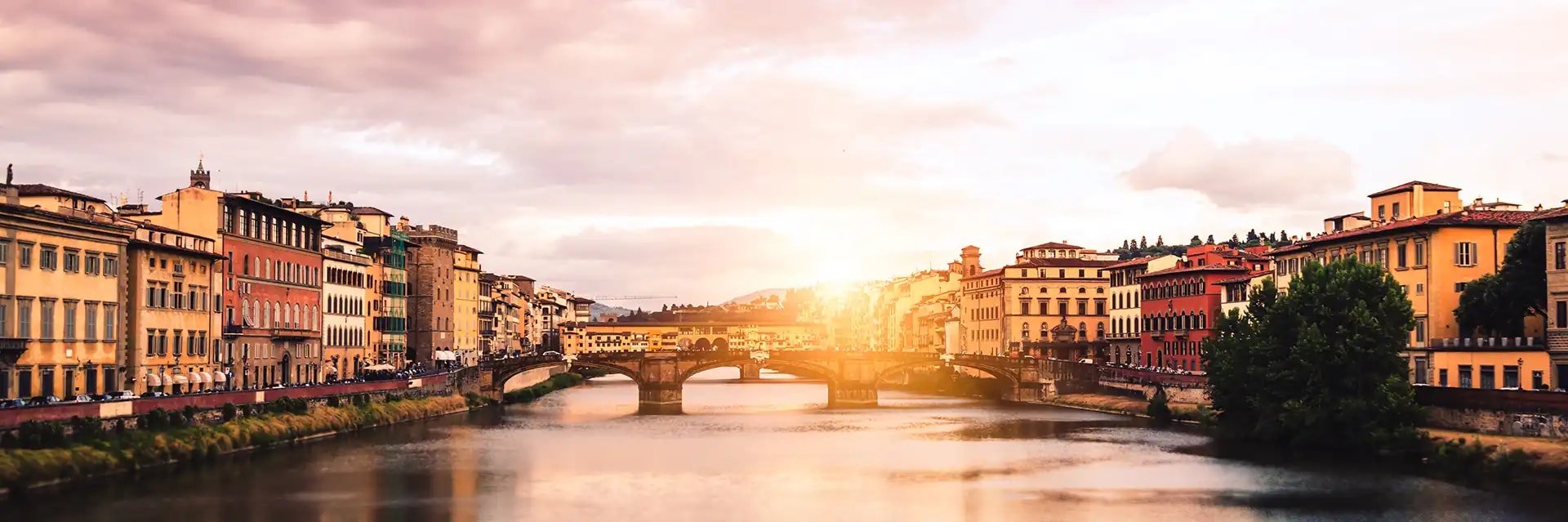10 incontournables à voir à Florence
