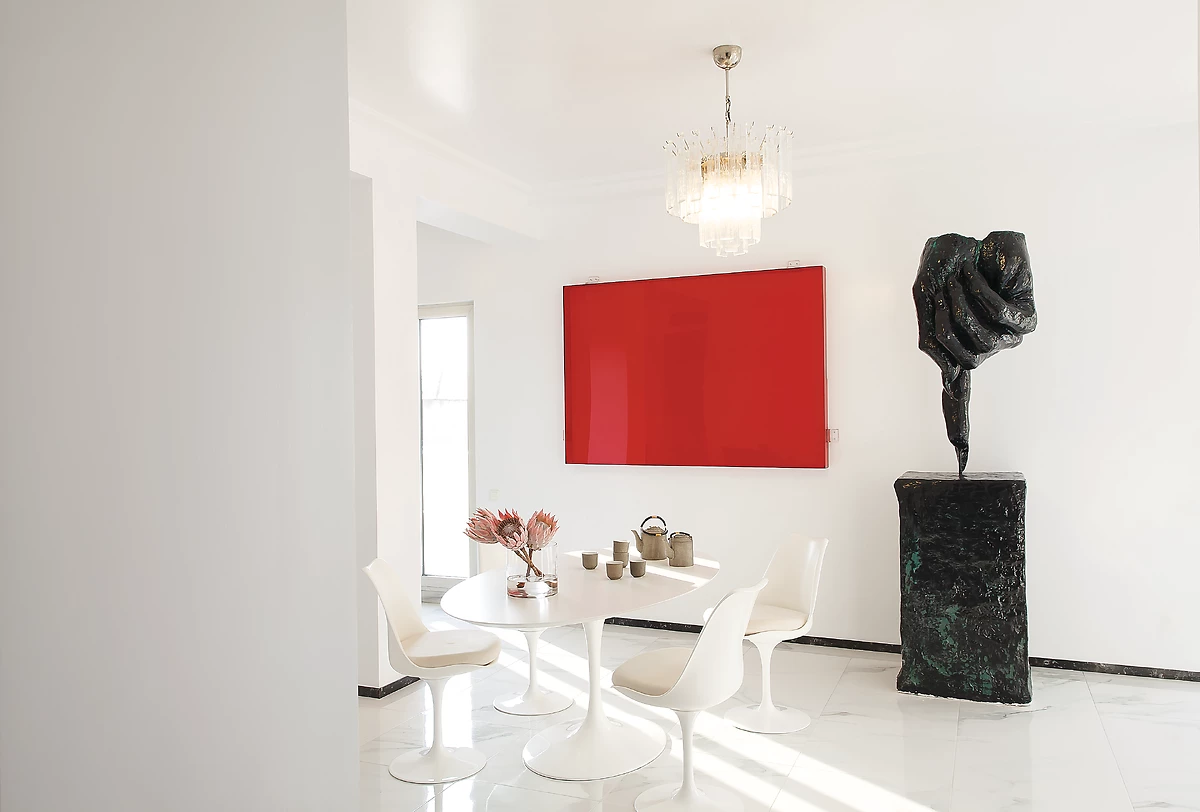 Suite Loft L