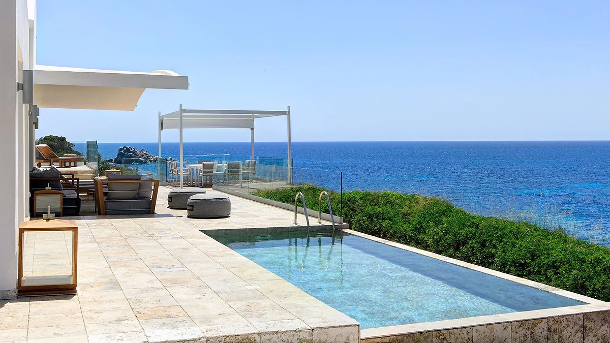 Villa Bellavista