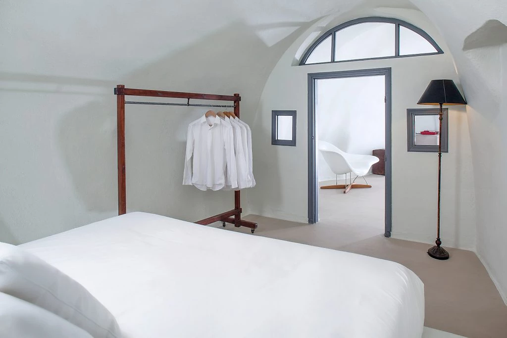 Suite standard