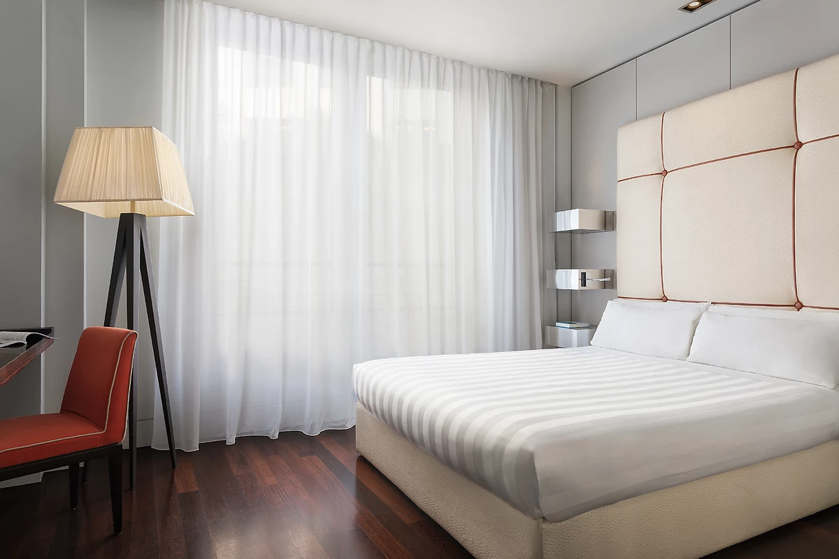 Chambre city