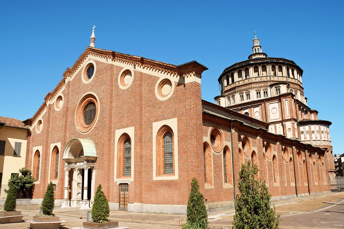 Milan