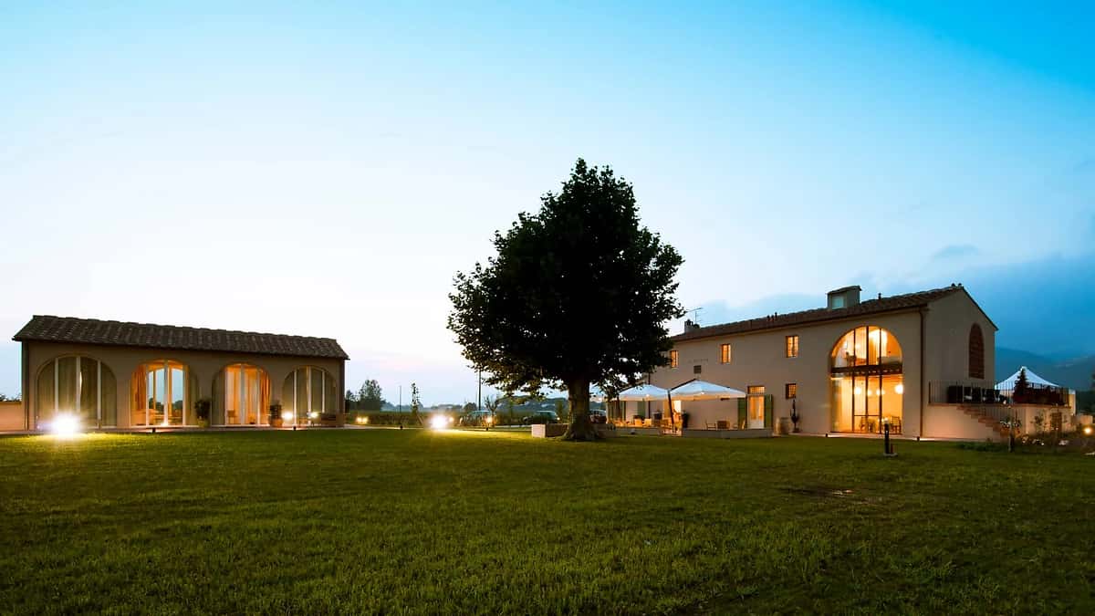 Locanda Sant'agata
